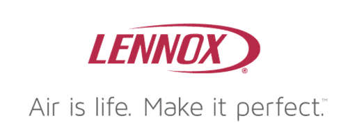 lennox logo