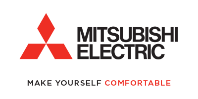 mitsubishi logo new