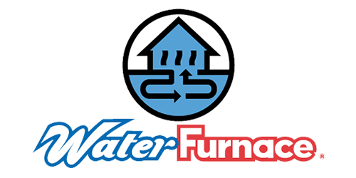 waterfurnace logo