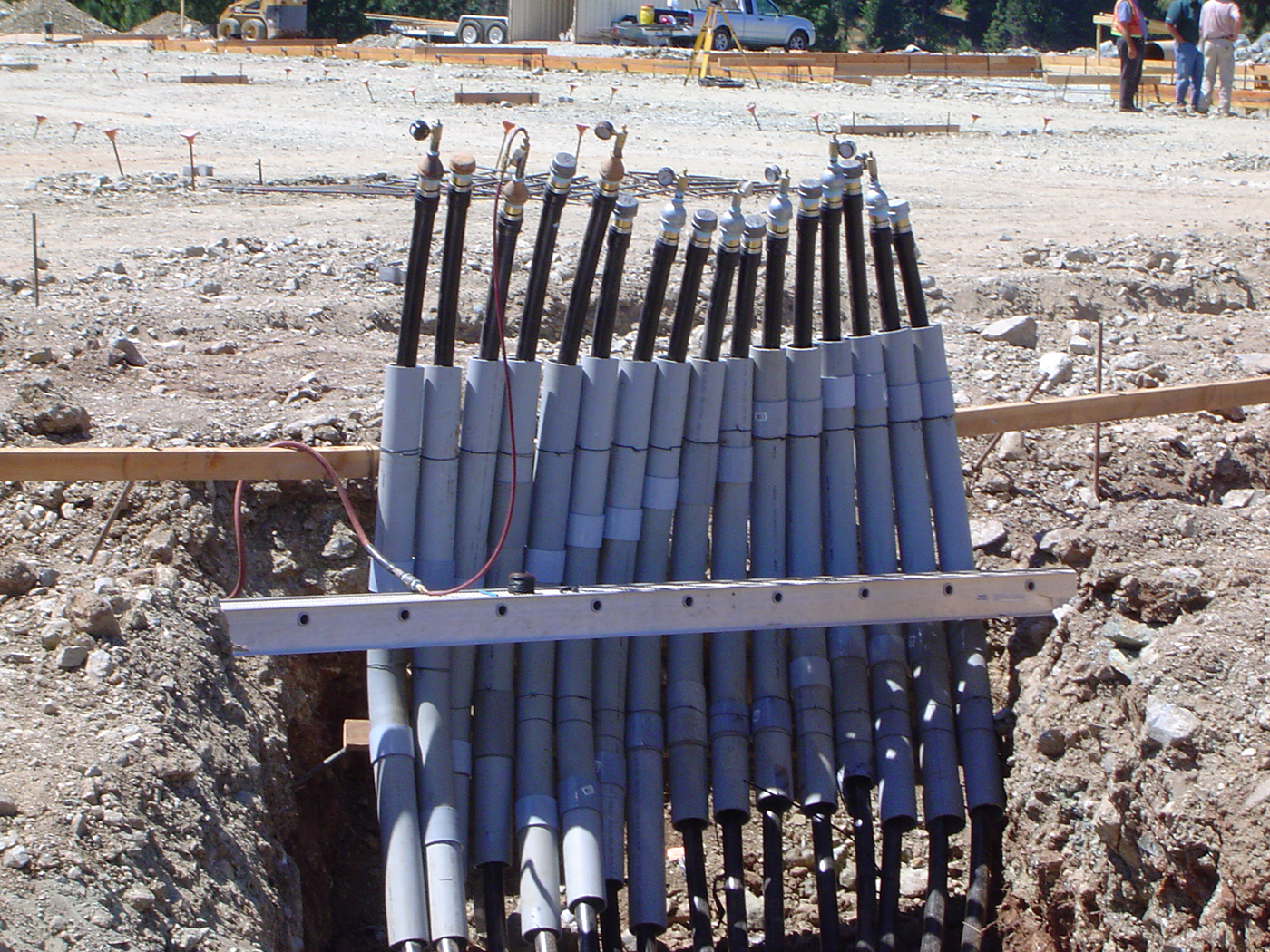 Commercial Hydronics 19 2020 05 Dsc00061